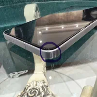 موبایل|موبایل|تبریز, |دیوار