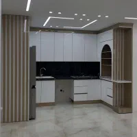 دکوراسیون داخلی
