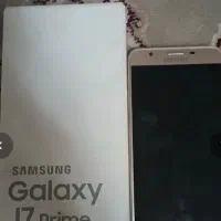 سامسونگ j7 prime
