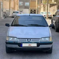 405