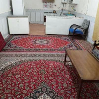اجاره.روزانه آپارتمان|اجارهٔ کوتاه‌مدت آپارتمان و سوئیت|زابل, |دیوار