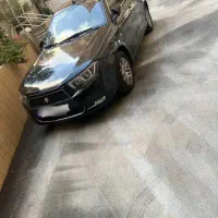دنا پلاس ساده دنده ای ۹۹