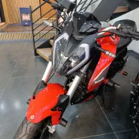 بنلی 180sدرحد خشک