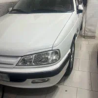 خودرو