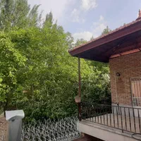 اجاره-ویلا-باغ-سویت-روزانه-ساعتی-باغبهادران