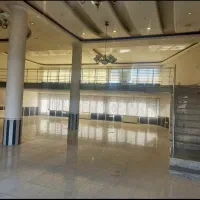 اجاره-مغازه-300-متری-برجاده-تبریز-تهران