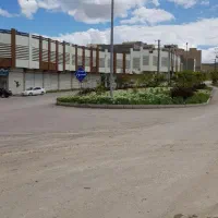 اجاره مغازه ۹ متری در پاساژ میلاد نور(شهرک انتظامی