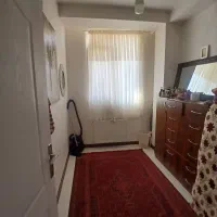 ۸۵متر ۲خوابه فول امکانات پارکینگ اختصاصی ابوریحان|اجارهٔ آپارتمان|قدس, شهر‌قدس|دیوار
