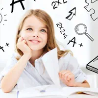تدریس خصوصی ریاضی
