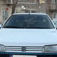 پژو405|خودرو سواری و وانت|کرمانشاه, |دیوار