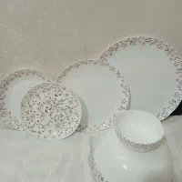 سرویس ارکوپال