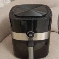 سرخ کن گاسونیک ایرفرایر بدون روغن