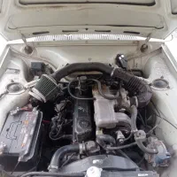 پیکان مدل 83|خودرو سواری و وانت|پیرانشهر, |دیوار