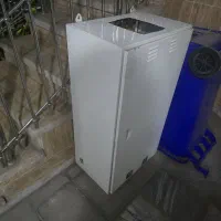 کاور پکیج|آبگرمکن، پکیج، شوفاژ|اصفهان, جلفا|دیوار