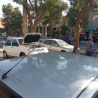 روا|خودرو سواری و وانت|سنندج, |دیوار