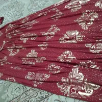 پیراهن زنانه