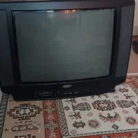 تلویزیون صاایران