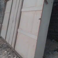 تابلو مغازه فروشی|فروشگاه و مغازه|شیراز, شهرک صدا و سیما|دیوار