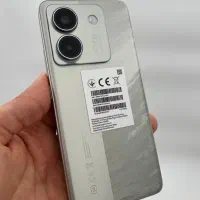 Poco M7 pro 12/256|موبایل|سبزوار, قائم|دیوار