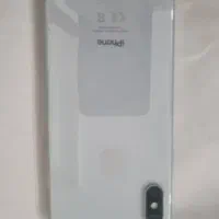 معاوضه با آی‌پد یا پلی استیشن یا لب تاب