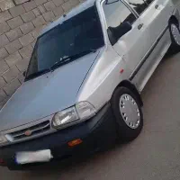 86سالم