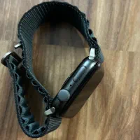 اپل واچ se44میل|ساعت|بجنورد, |دیوار