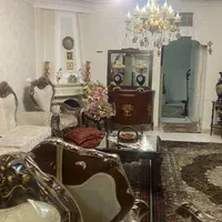 فروش آپارتمان ۶۰ متری ۱ خوابه طبقه ۲