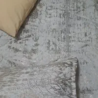 روتختی نو استفاده نشده