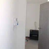 نی ریزمنزل مبله قیمت تماس