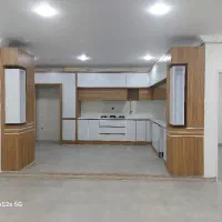 اجاره دو واحد آپارتمان در خیابان ۱۸ متری بیسارانی|اجارهٔ آپارتمان|مریوان, |دیوار