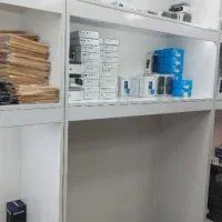 تعویض LCD انواع گوشی های سامسونگ و شیائومی