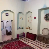 اجاره روزانه/هفتگی/ماهانه ویلا ۳۰۰ متری|اجارهٔ کوتاه‌مدت ویلا و باغ|پیر بکران, |دیوار