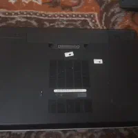 لب تابDELL|رایانه همراه|تبریز, |دیوار