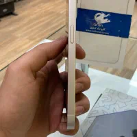 13 normal|موبایل|کرج, فاز ۴ مهرشهر|دیوار