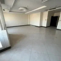 ۱۴۰ متر ۳ خوابه سند اداری دروس یارمحمدی|اجارهٔ دفتر کار، اتاق اداری، مطب|تهران, دروس|دیوار