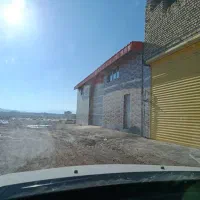 سوله-در-صندل-آباد