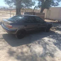 سیتروئن زانتیا ۲۰۰۰ مدل ۸۵|خودرو سواری و وانت|کرمانشاه, |دیوار