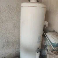 فروش لوازم خانگی