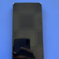 11t pro 256/12|موبایل|نیشابور, شهید بهشتی|دیوار