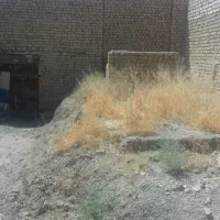 کلنگی باغشاد|فروش خانه و ویلا|فولادشهر, باغشاد|دیوار