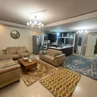 فروش-فوری-آپارتمان-64متری-15-مترپاسیو-فول-امکانات