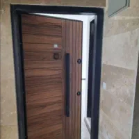 فروش واحد 94 متری شهرک اندیشه