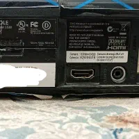 ایکس باکس360سوپر اسلیم  Xbox 360 super Slim|کنسول، بازی ویدئویی و آنلاین|قزوین, |دیوار