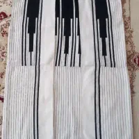 لباس محلی