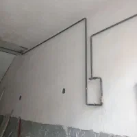 لوله کشی گاز|خدمات پیشه و مهارت|سنندج, |دیوار