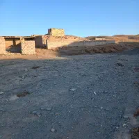 دنبال کار هستم کارگری