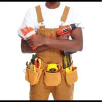 خدمات فنی و دکوراسیون قربانی