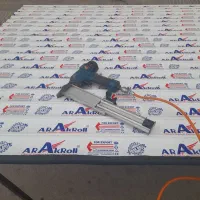 دفتر فروش کارخانه کرکره برقی آراکرول در اردبیل|خدمات پیشه و مهارت|اردبیل, |دیوار