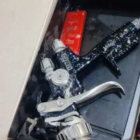 تمامی دستگاههای واکس پولیش یکجا بفروش میرس