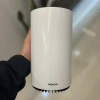 مودم سیمکارتی  خط ثابت  و مودم های انالوک